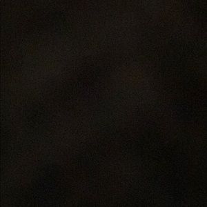 Meet your Posher, Piper